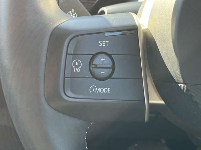 MINI Countryman 5