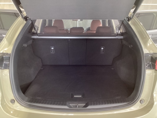 Mazda CX-5 11