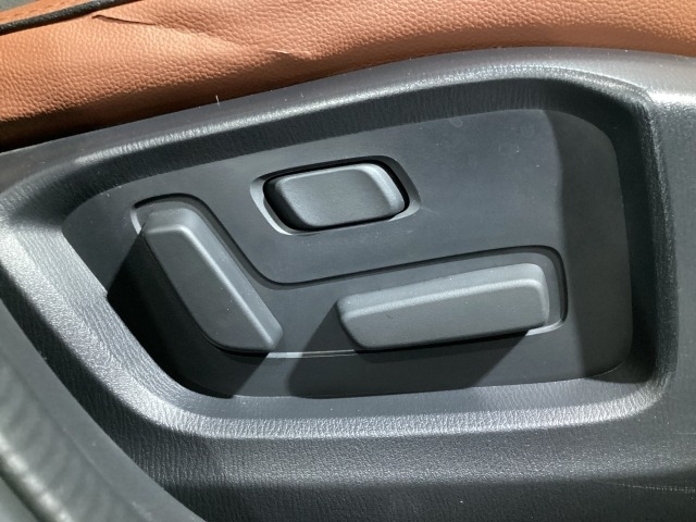 Mazda CX-5 8