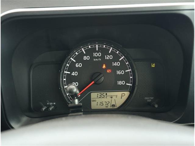Mazda Familia Van 9