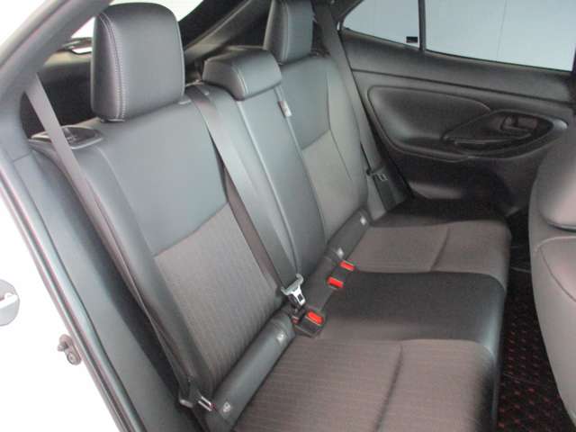 Toyota Yaris Cross 11
