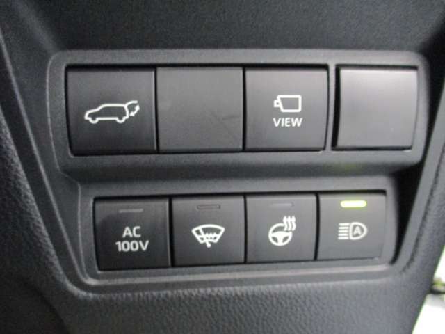 Toyota Yaris Cross 3