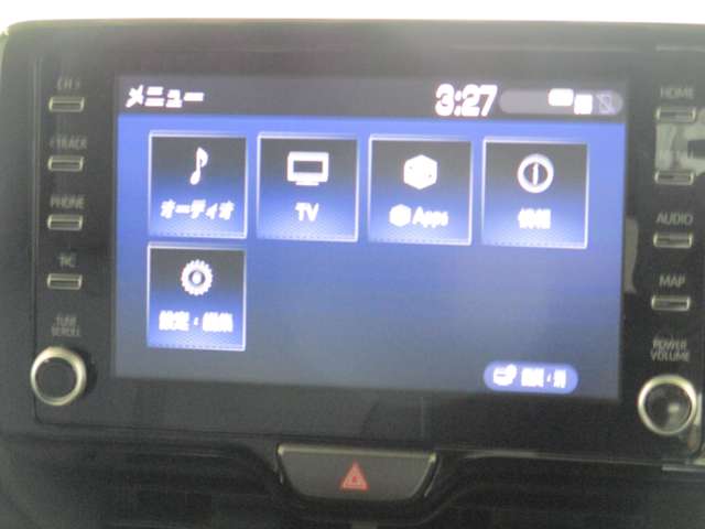 Toyota Yaris Cross 6
