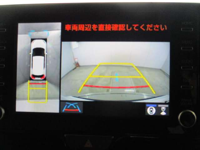 Toyota Yaris Cross 7