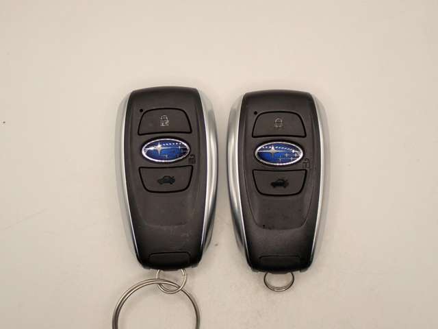 Subaru Crosstrek 6