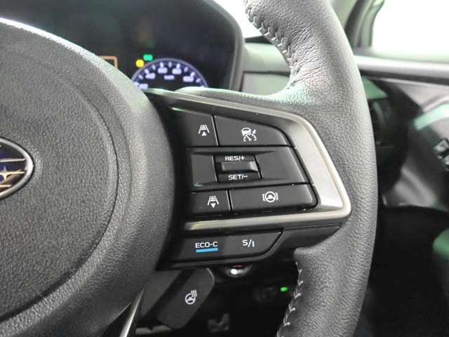 Subaru Crosstrek 9