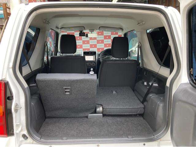 Suzuki Jimny 8