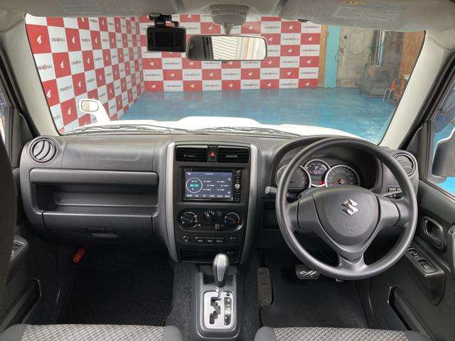 Suzuki Jimny 10