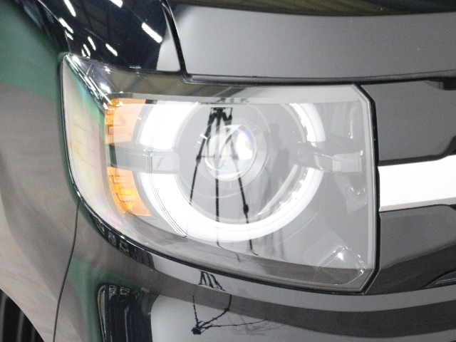 Honda N-VAN 6