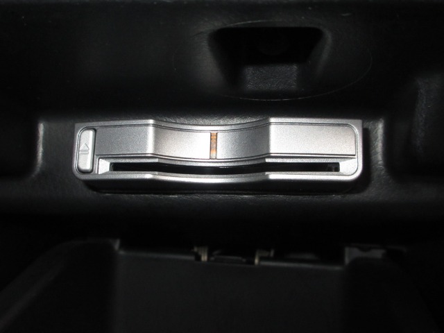 Honda Crossroad 12
