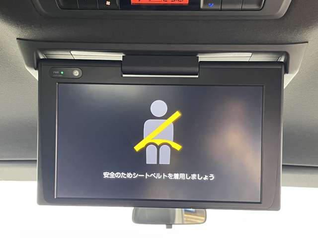 Toyota Noah 7