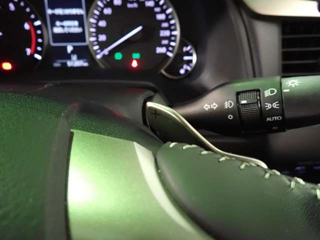 Lexus RX 11