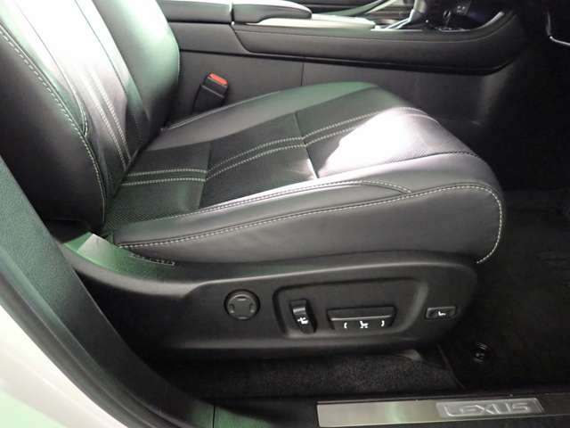 Lexus RX 12