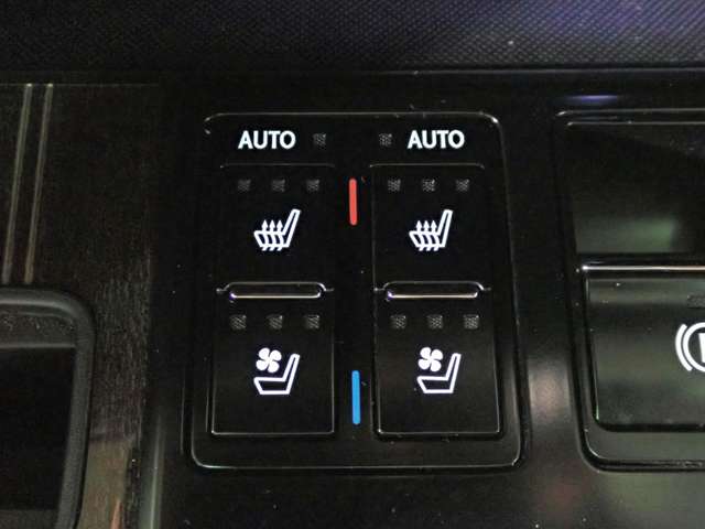 Lexus RX 9