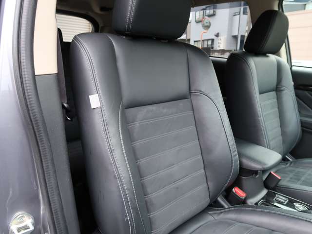 Mitsubishi Outlander PHEV 11