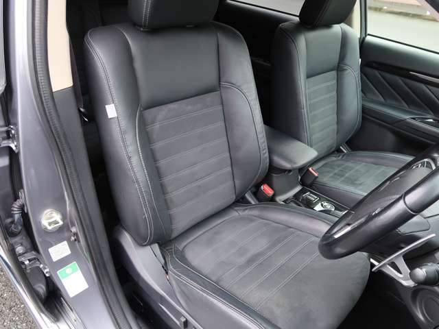 Mitsubishi Outlander PHEV 8