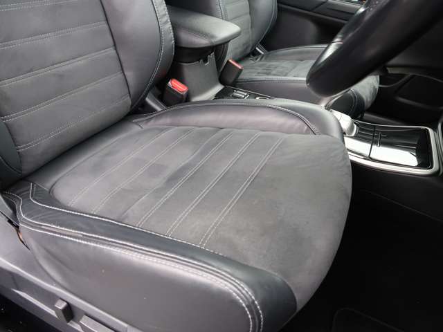 Mitsubishi Outlander PHEV 9