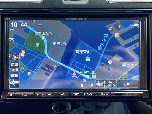 Subaru Forester 10