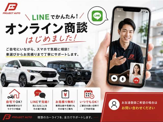 Honda Crossroad 2