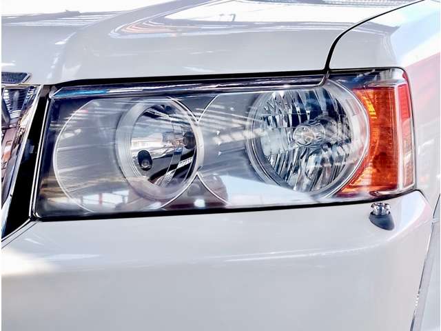 Honda Crossroad 5