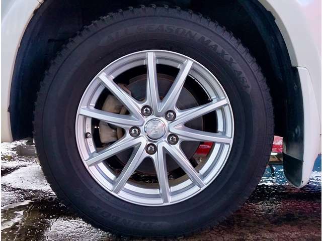 Honda Crossroad 6