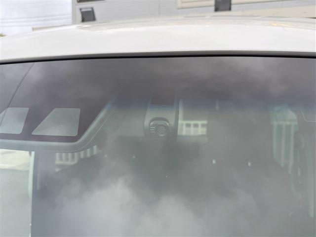 Toyota Pixis Van 7
