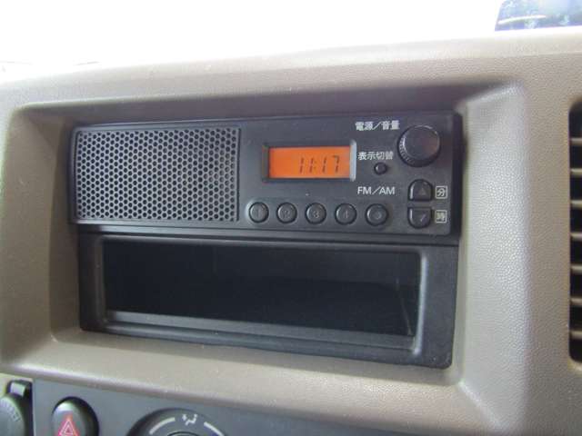 Suzuki Every 11