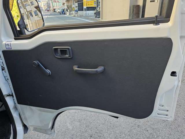 Subaru Sambar Truck 10