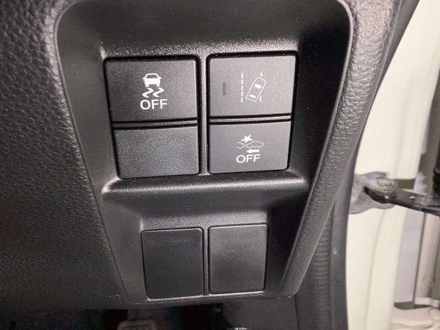 Honda N-VAN 11