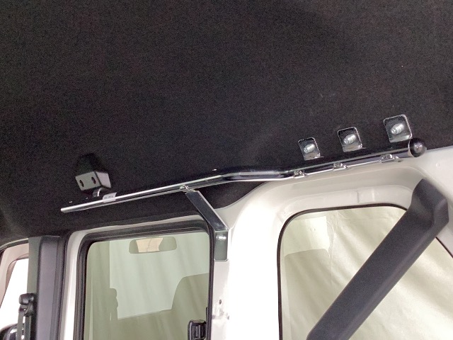 Honda N-VAN 12