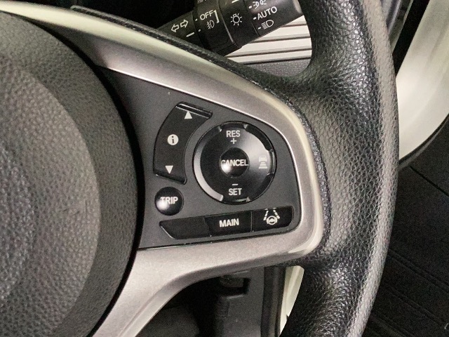 Honda N-VAN 10