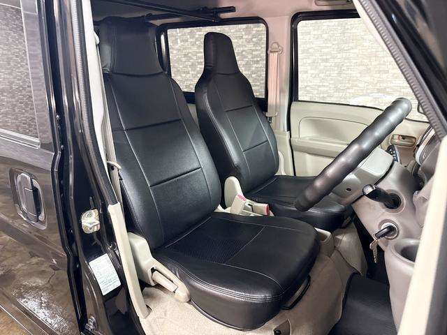 Suzuki Every 12
