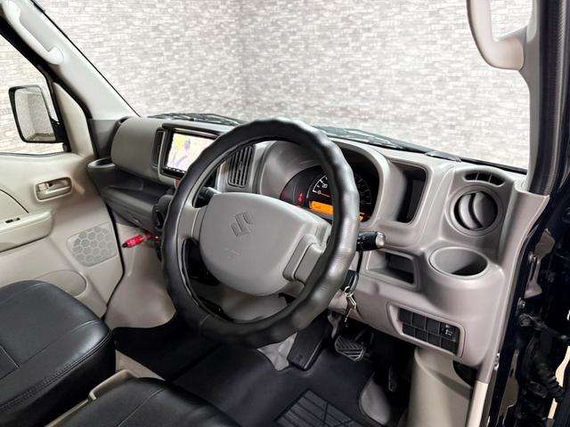 Suzuki Every 10