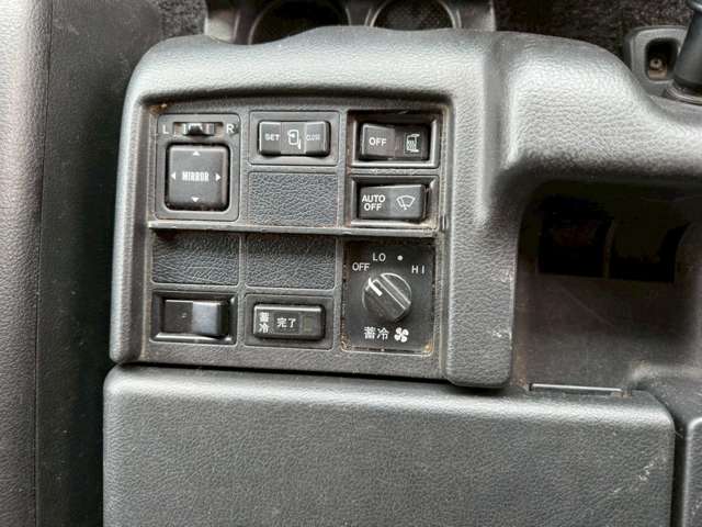 Hino Profia 11
