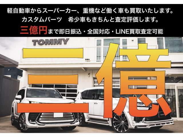 Hino Profia 2