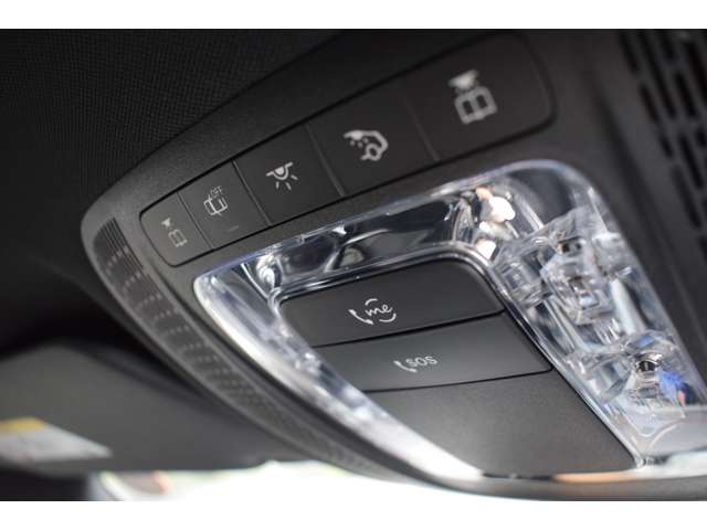 Mercedes-Benz EQA 5