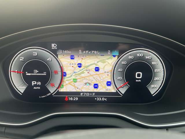Audi Q5 Sportback 7
