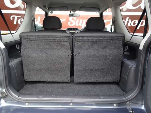 Suzuki Jimny 8