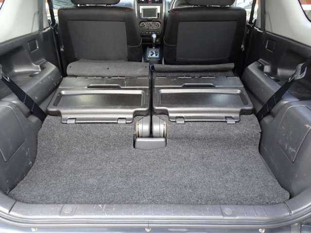 Suzuki Jimny 9