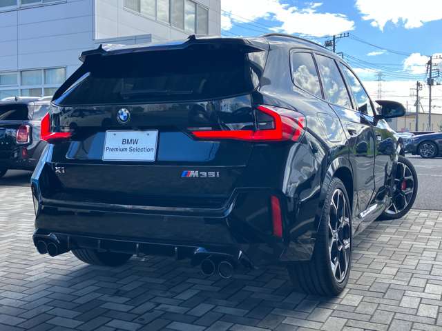 BMW X1 3