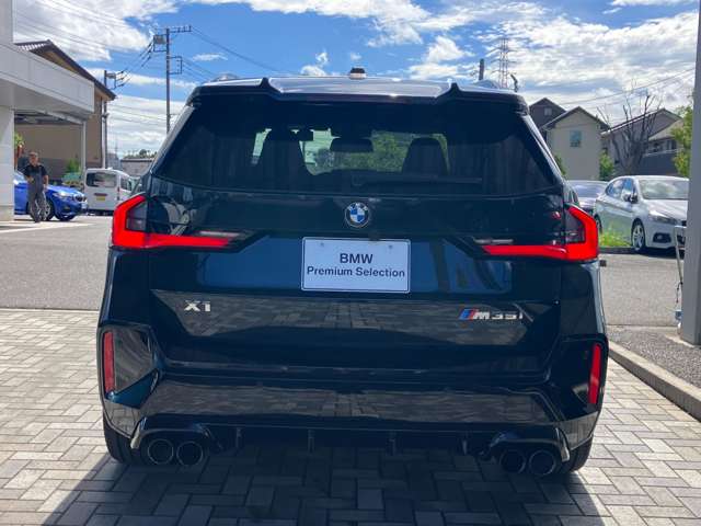 BMW X1 5