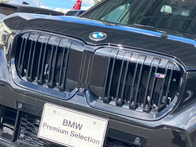 BMW X1 9