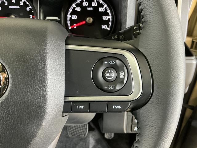 Daihatsu Taft 6