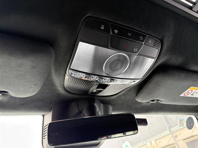Mercedes-Benz G-Class 6