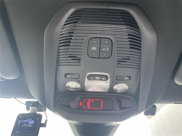 Peugeot 3008 8