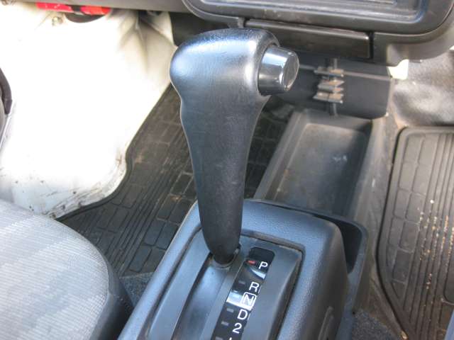 Suzuki Carry 11