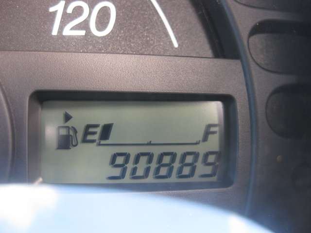 Suzuki Carry 9