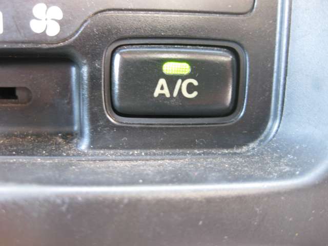 Suzuki Carry 10