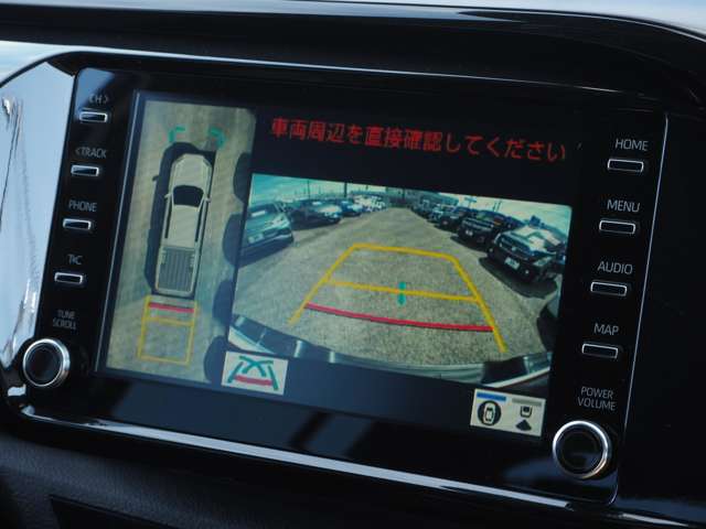 Toyota Hilux 9