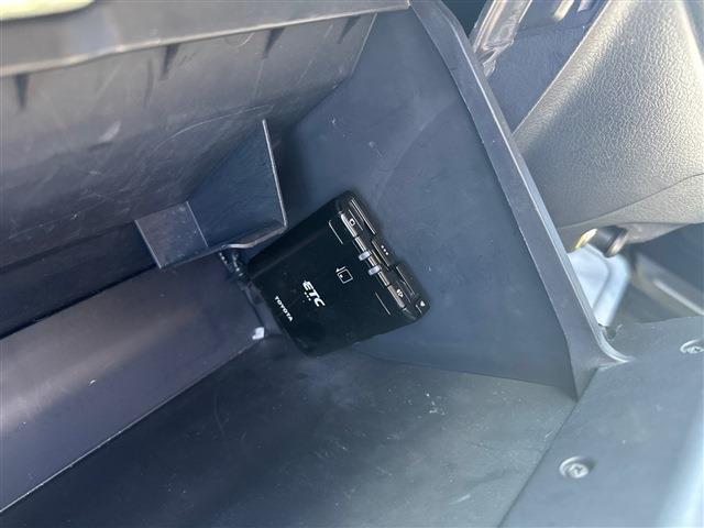 Toyota Town Ace Van 9